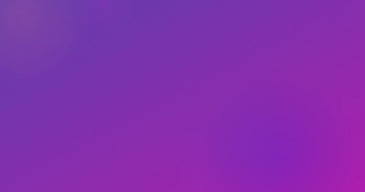 浪子怎么用？实战手记